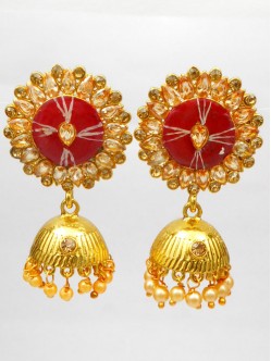 Fashion Earrings